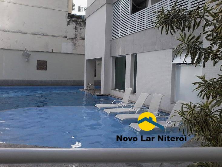 Apartamento à venda com 4 quartos, 158m² - Foto 41