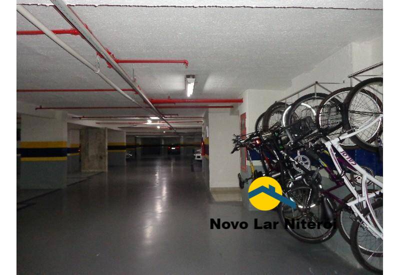 Apartamento à venda com 4 quartos, 158m² - Foto 43