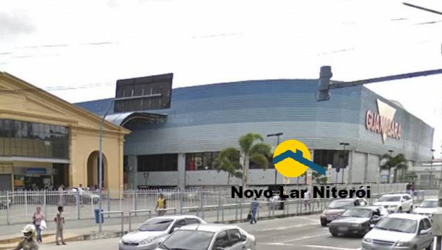 Loja-Salão à venda, 69m² - Foto 19