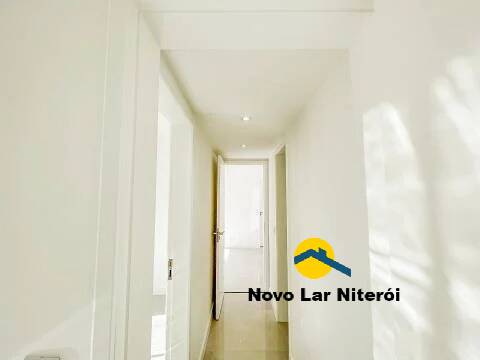 Apartamento à venda com 2 quartos, 75m² - Foto 26