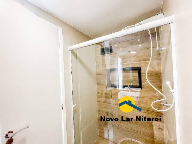 Apartamento à venda com 2 quartos, 75m² - Foto 25