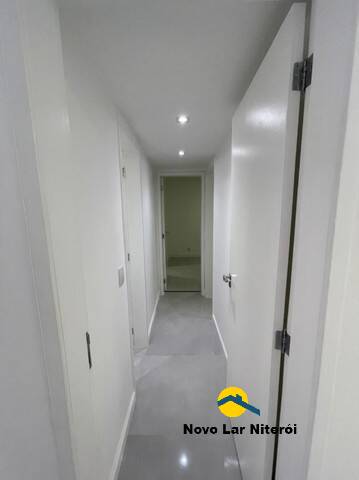 Apartamento à venda com 2 quartos, 75m² - Foto 5