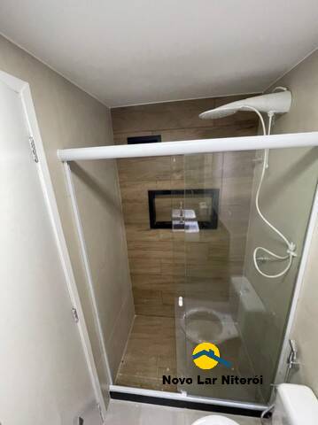 Apartamento à venda com 2 quartos, 75m² - Foto 24