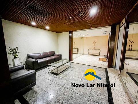 Apartamento à venda com 2 quartos, 75m² - Foto 43