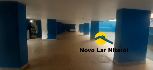 Apartamento à venda com 3 quartos, 130m² - Foto 15