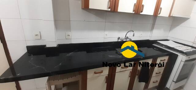 Apartamento à venda com 3 quartos, 130m² - Foto 9