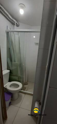 Apartamento à venda com 3 quartos, 130m² - Foto 7