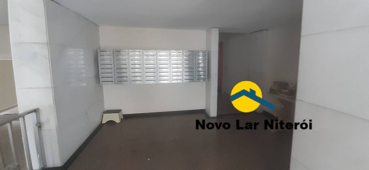 Apartamento à venda com 3 quartos, 130m² - Foto 21