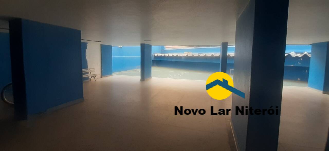 Apartamento à venda com 3 quartos, 130m² - Foto 16