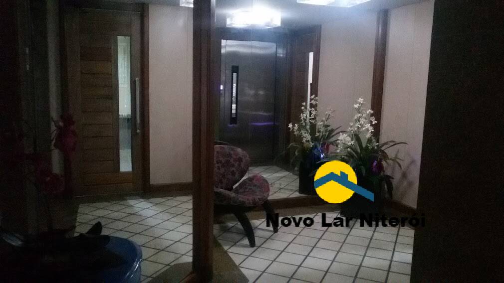 Apartamento à venda com 2 quartos, 65m² - Foto 50