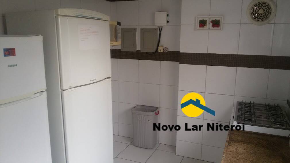 Apartamento à venda com 2 quartos, 65m² - Foto 44