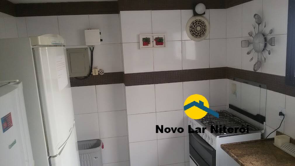 Apartamento à venda com 2 quartos, 65m² - Foto 43