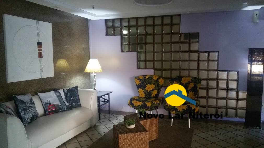 Apartamento à venda com 2 quartos, 65m² - Foto 51