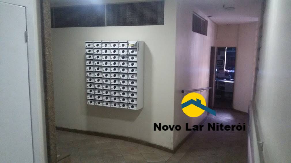 Apartamento à venda com 2 quartos, 65m² - Foto 49