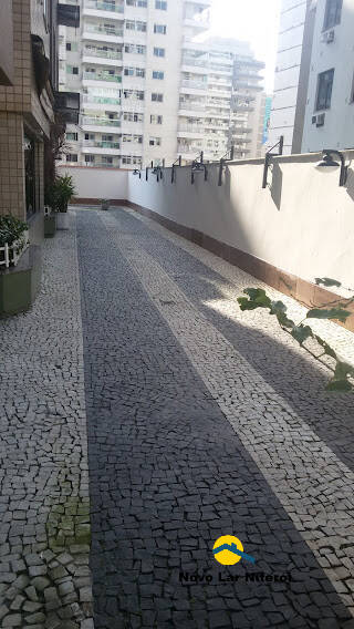 Apartamento à venda com 2 quartos, 65m² - Foto 39