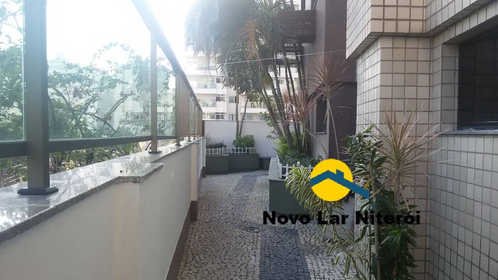 Apartamento à venda com 2 quartos, 65m² - Foto 33