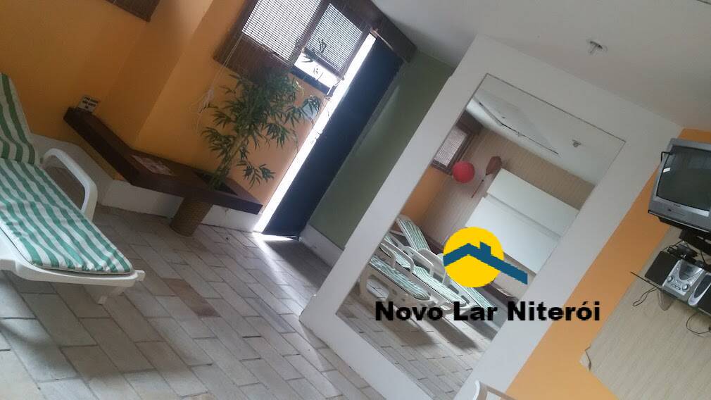 Apartamento à venda com 2 quartos, 65m² - Foto 46