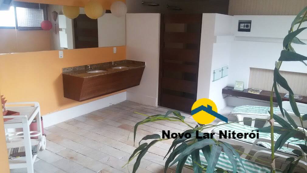 Apartamento à venda com 2 quartos, 65m² - Foto 45