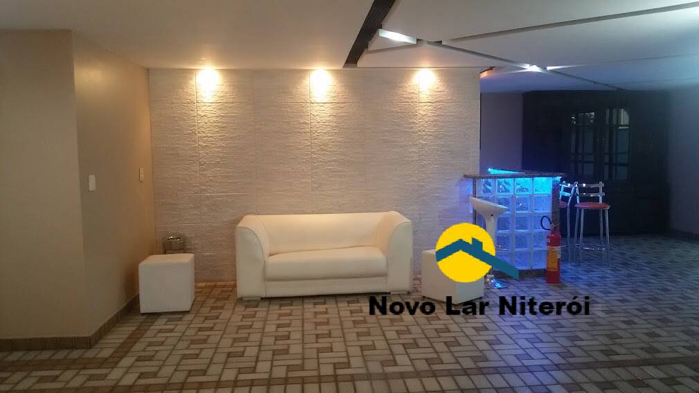 Apartamento à venda com 2 quartos, 65m² - Foto 42