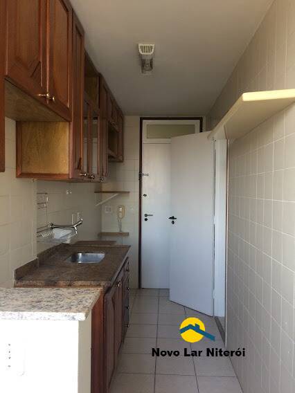 Apartamento à venda com 2 quartos, 65m² - Foto 23