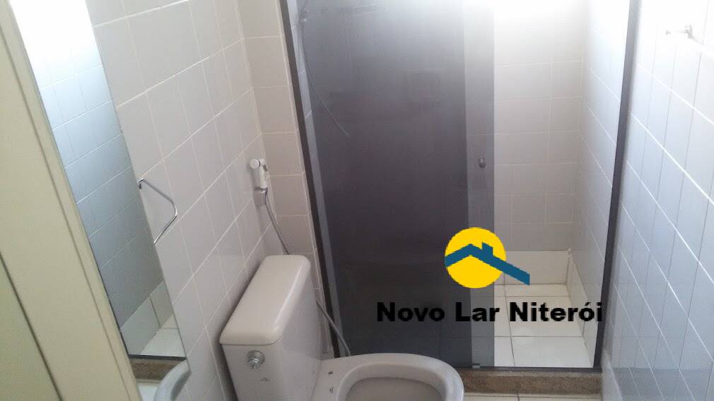 Apartamento à venda com 2 quartos, 65m² - Foto 21