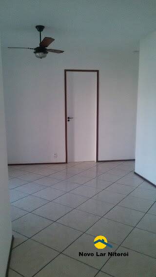 Apartamento à venda com 2 quartos, 65m² - Foto 6