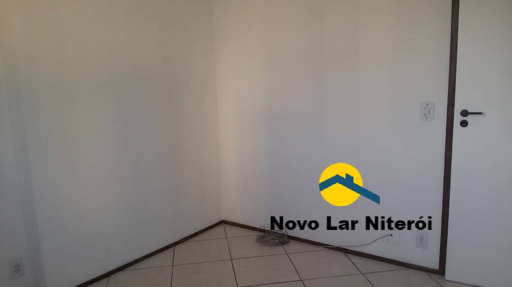 Apartamento à venda com 2 quartos, 65m² - Foto 11