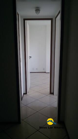 Apartamento à venda com 2 quartos, 65m² - Foto 7