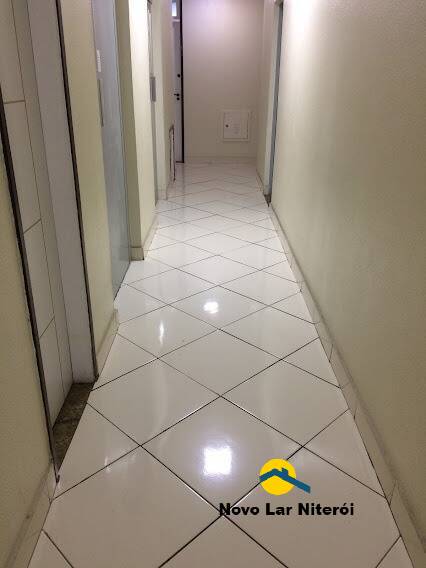 Apartamento à venda com 2 quartos, 65m² - Foto 8