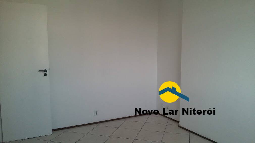 Apartamento à venda com 2 quartos, 65m² - Foto 12