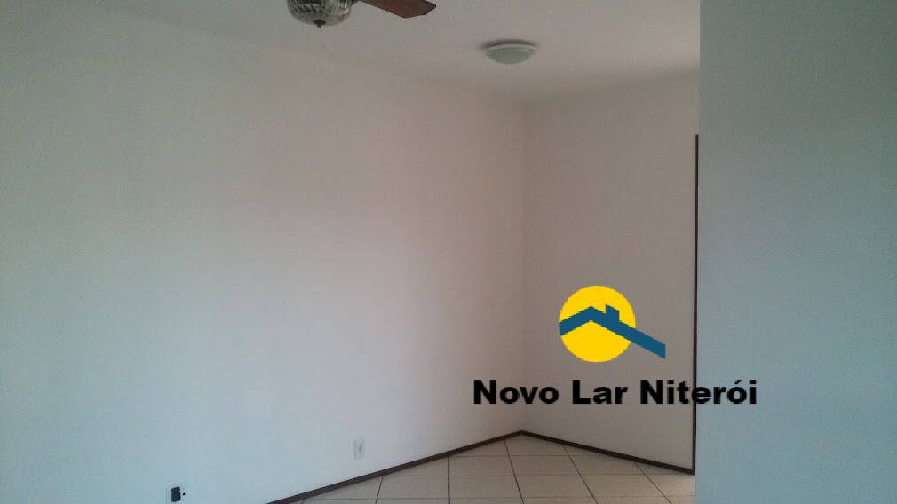 Apartamento à venda com 2 quartos, 65m² - Foto 9