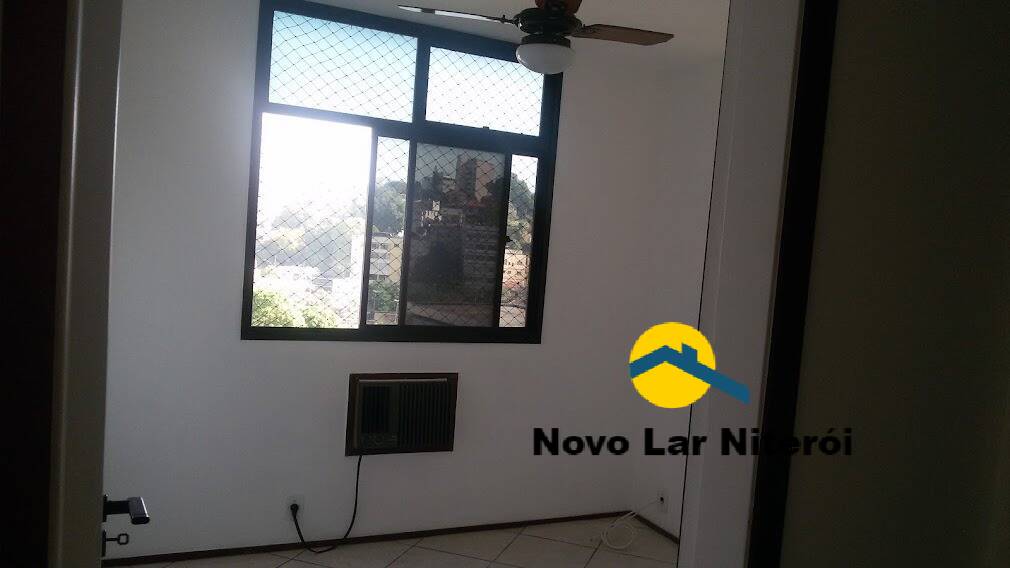 Apartamento à venda com 2 quartos, 65m² - Foto 14