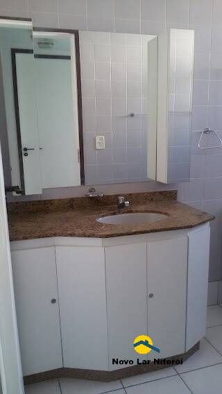 Apartamento à venda com 2 quartos, 65m² - Foto 22