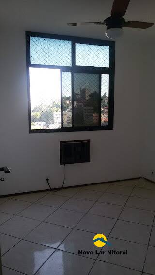 Apartamento à venda com 2 quartos, 65m² - Foto 16