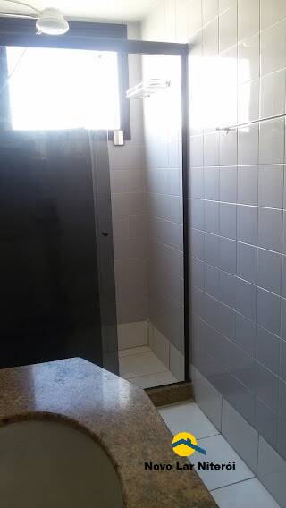 Apartamento à venda com 2 quartos, 65m² - Foto 19