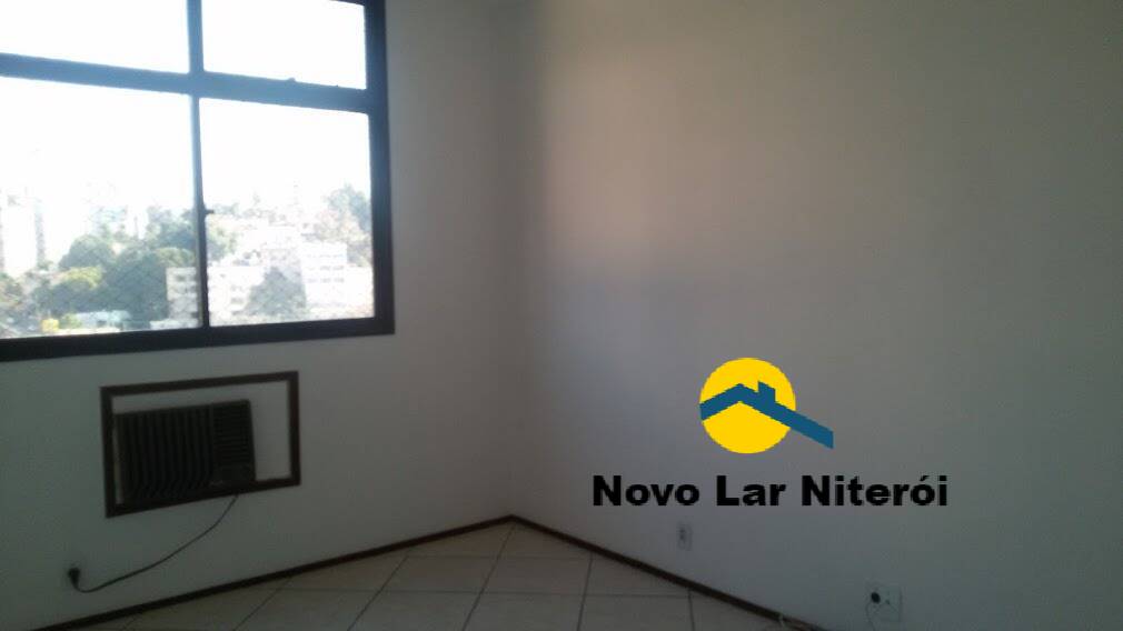 Apartamento à venda com 2 quartos, 65m² - Foto 13