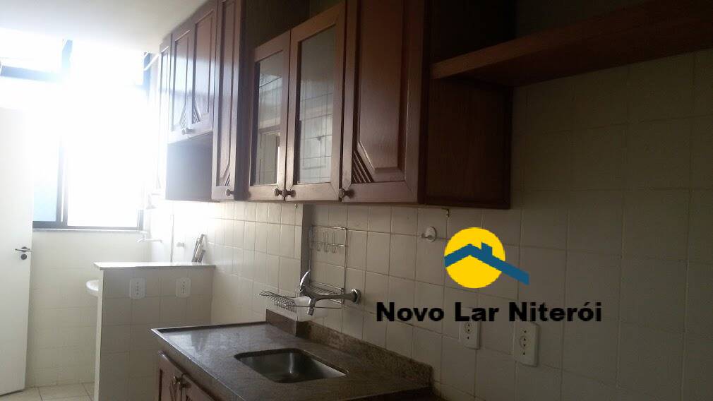 Apartamento à venda com 2 quartos, 65m² - Foto 26