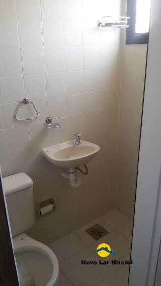 Apartamento à venda com 2 quartos, 65m² - Foto 28