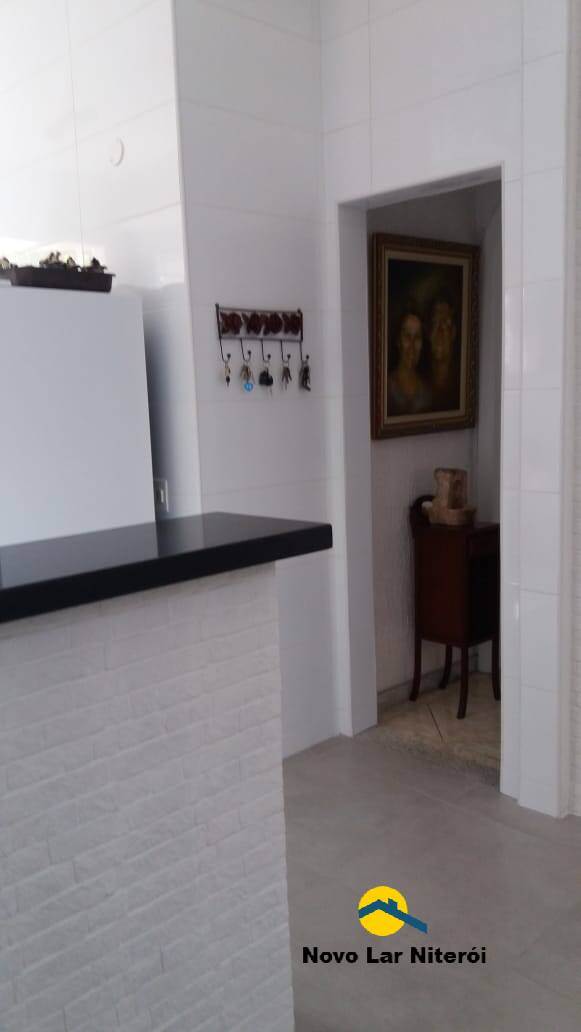 Casa à venda com 3 quartos, 106m² - Foto 23