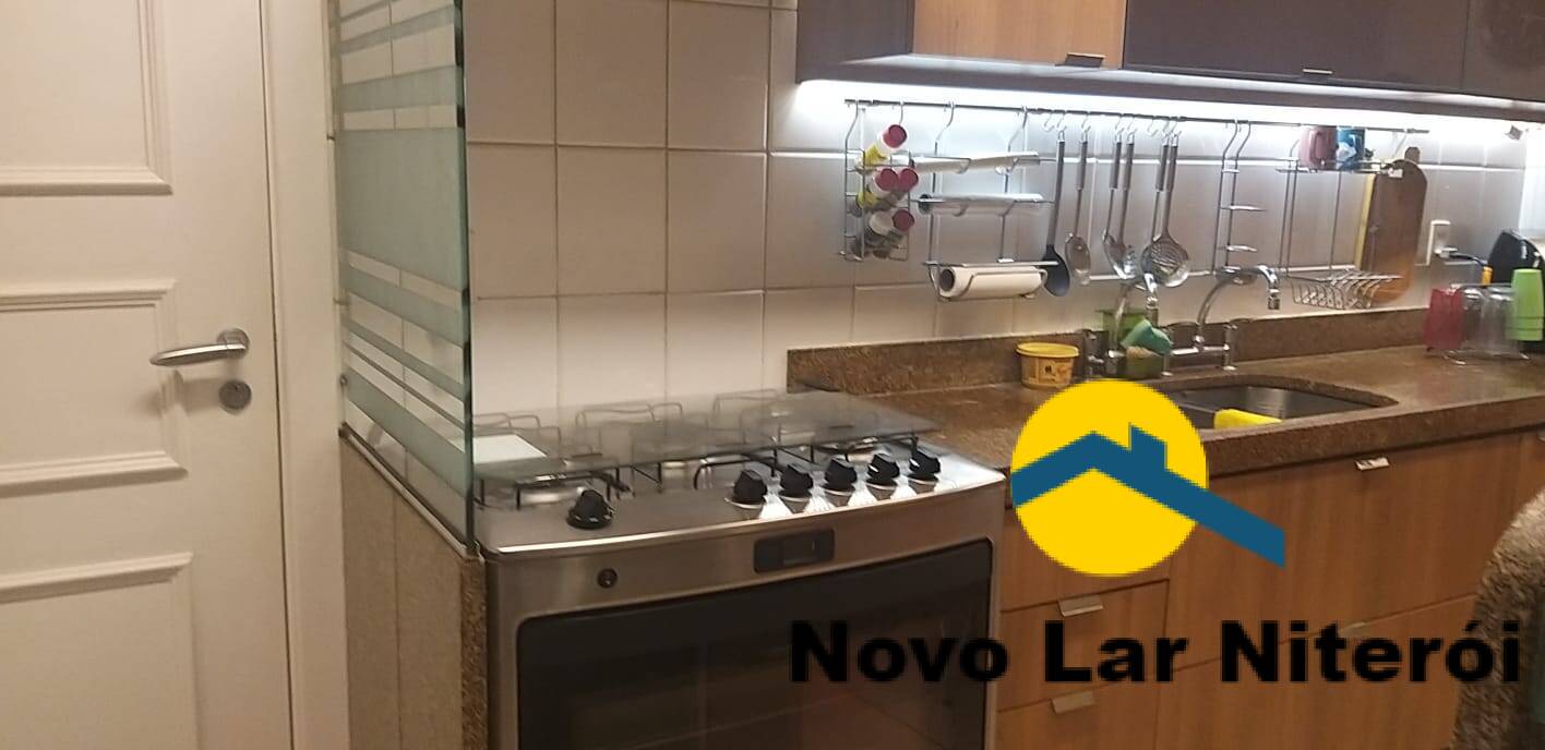 Apartamento à venda com 4 quartos, 146m² - Foto 29