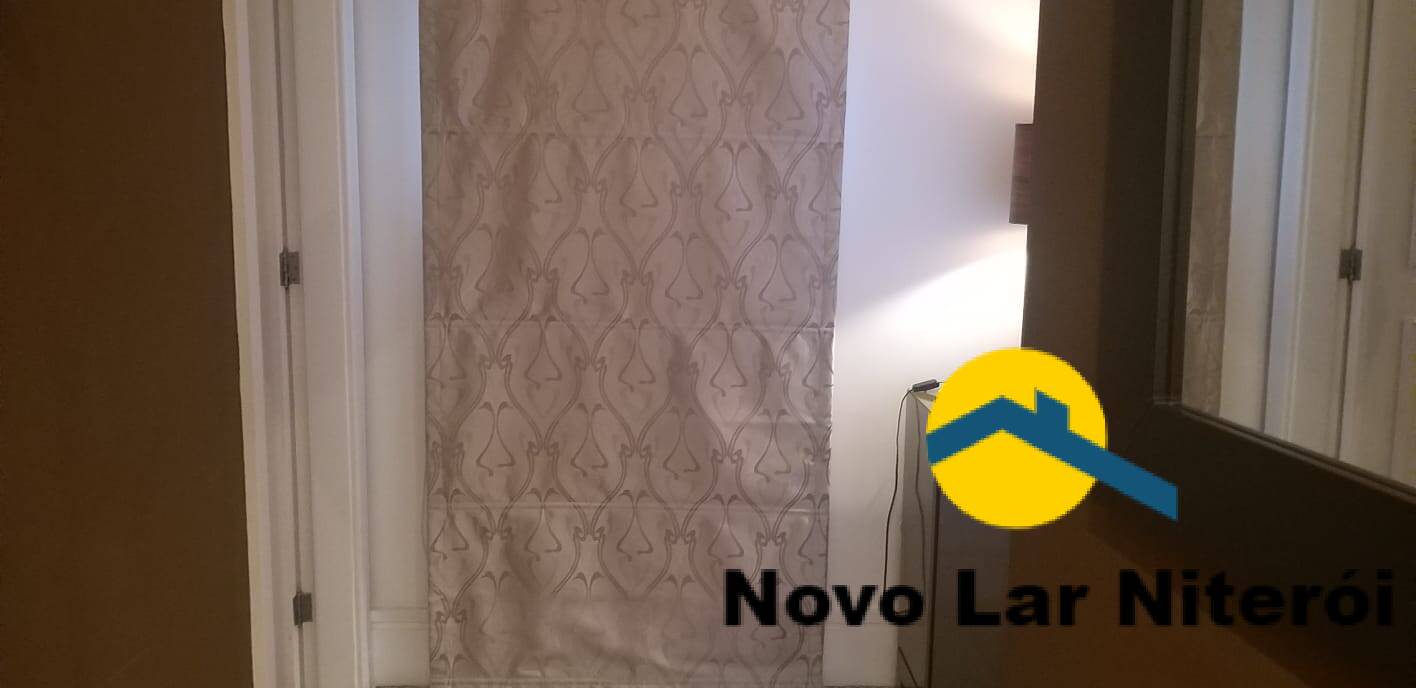 Apartamento à venda com 4 quartos, 146m² - Foto 18