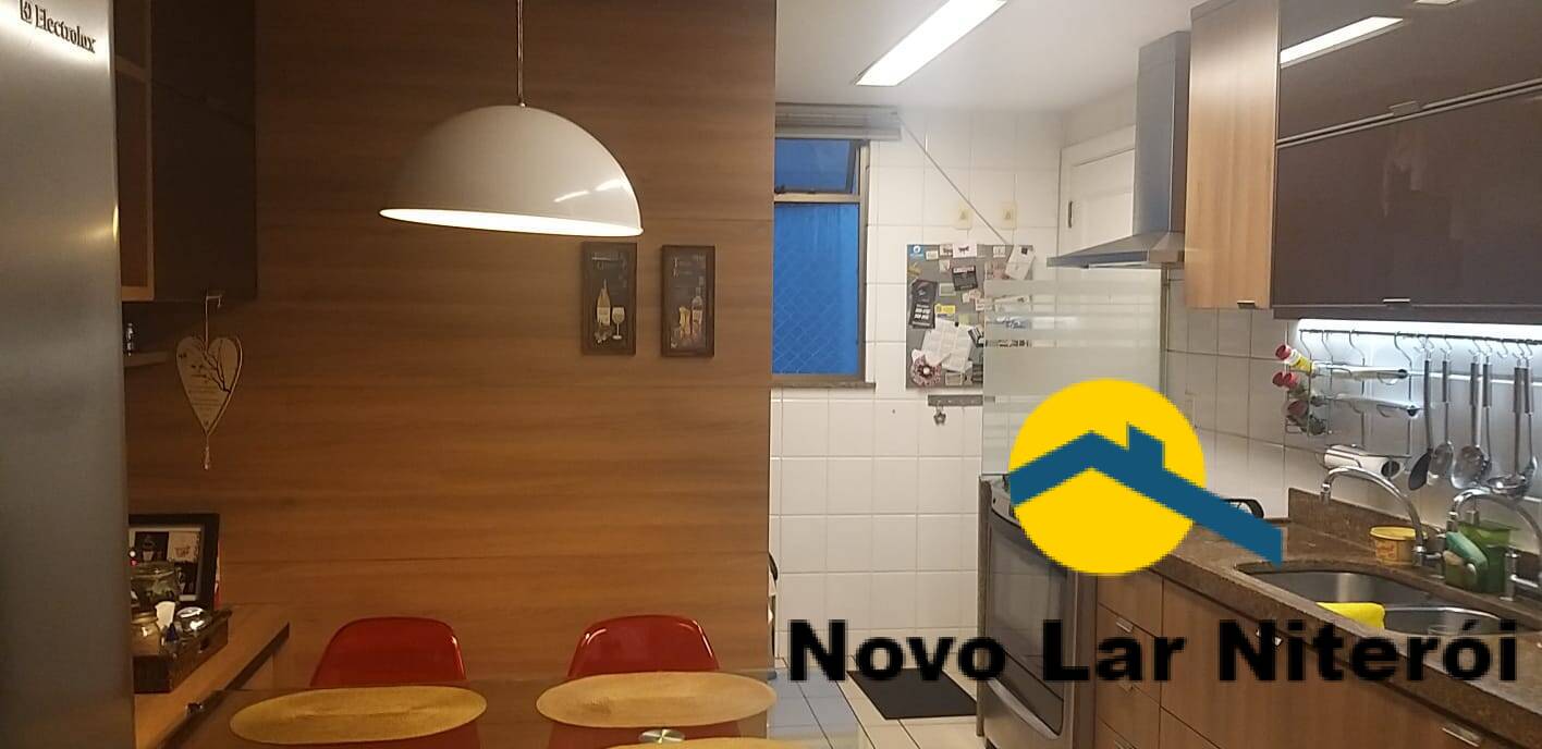 Apartamento à venda com 4 quartos, 146m² - Foto 34