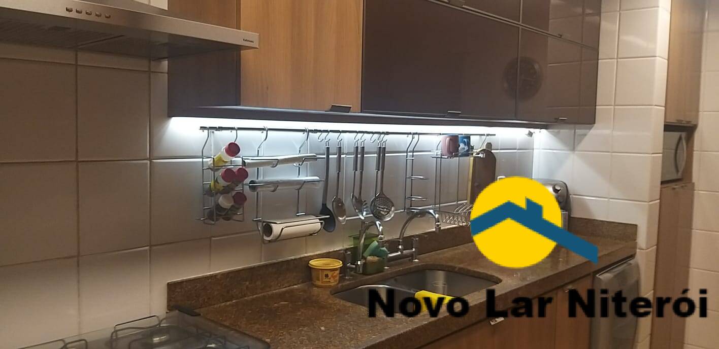 Apartamento à venda com 4 quartos, 146m² - Foto 30