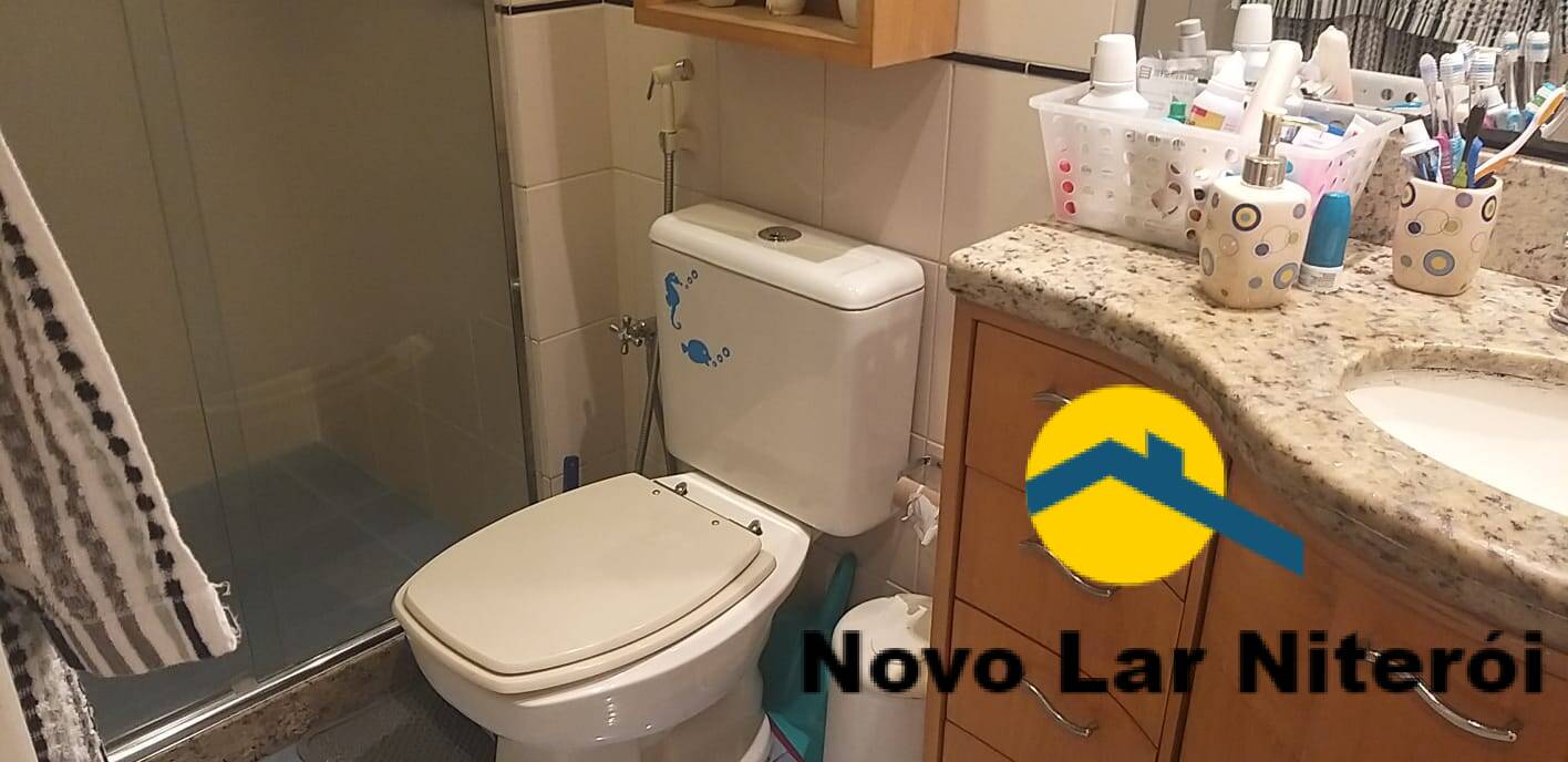 Apartamento à venda com 4 quartos, 146m² - Foto 44