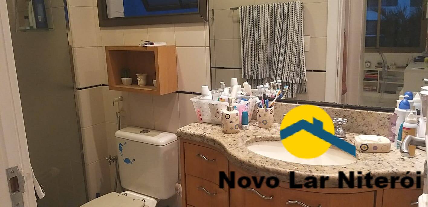 Apartamento à venda com 4 quartos, 146m² - Foto 48