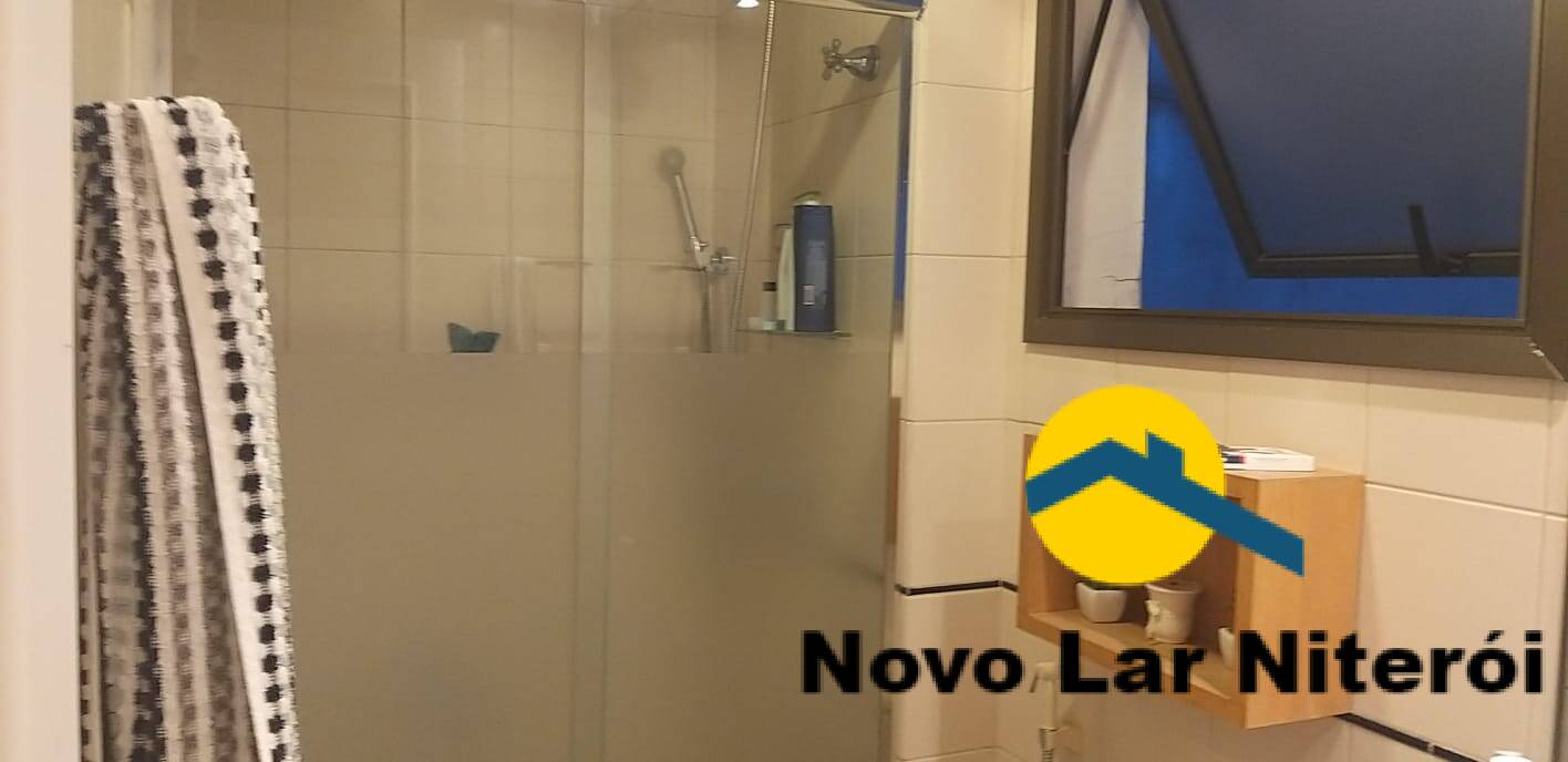 Apartamento à venda com 4 quartos, 146m² - Foto 45