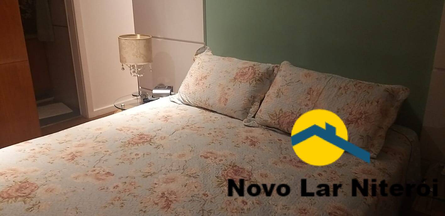 Apartamento à venda com 4 quartos, 146m² - Foto 57