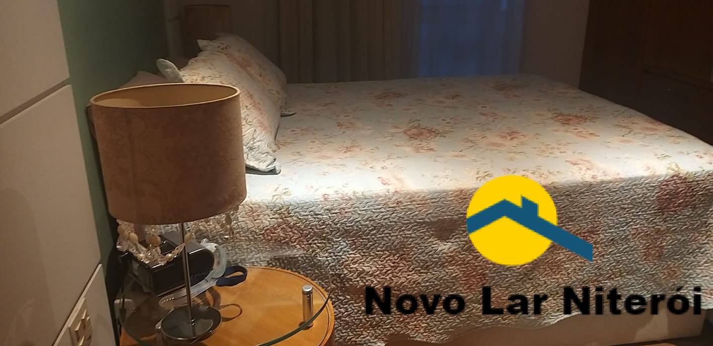 Apartamento à venda com 4 quartos, 146m² - Foto 56