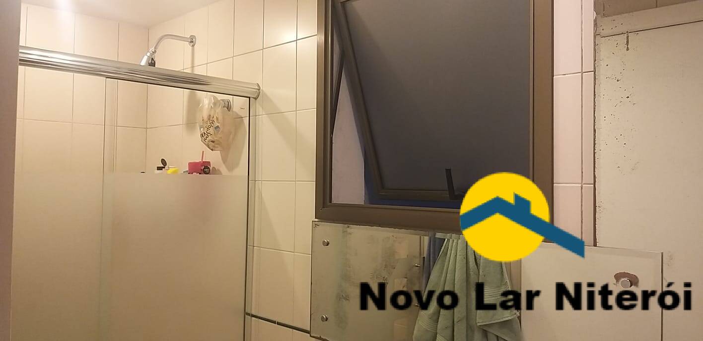 Apartamento à venda com 4 quartos, 146m² - Foto 63