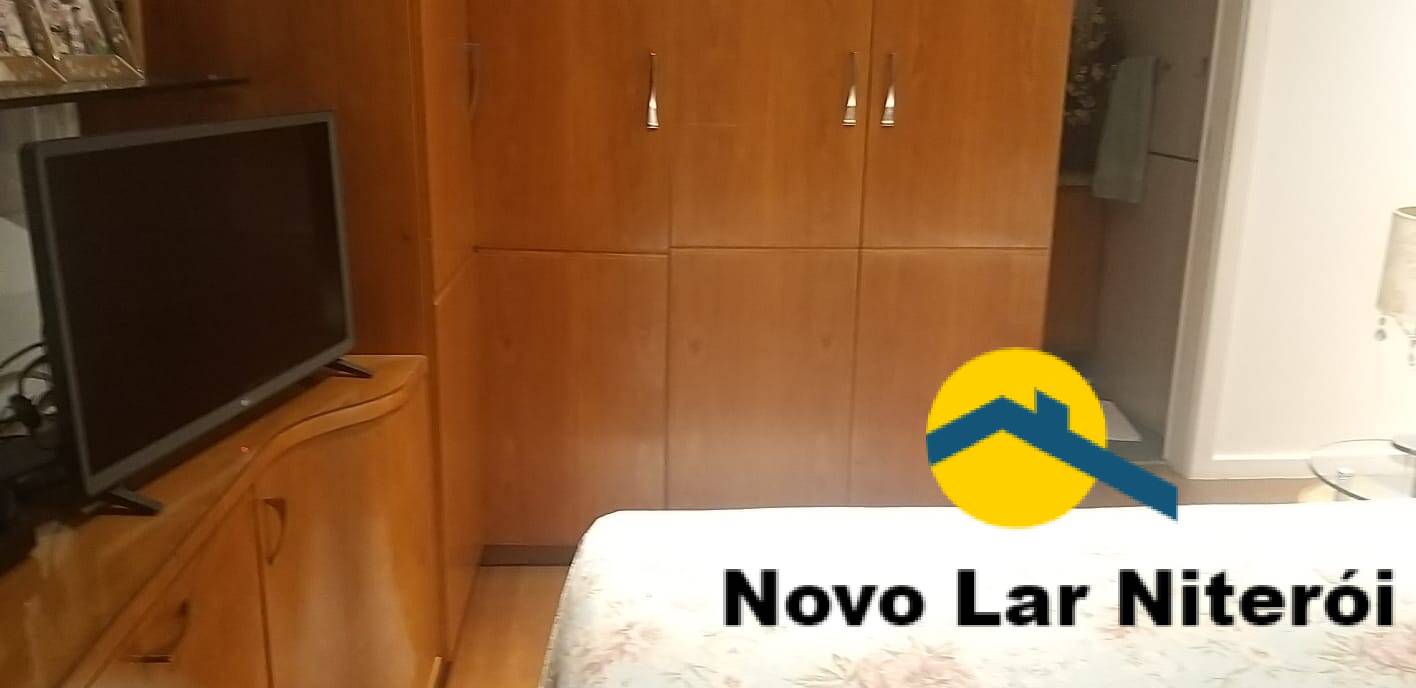 Apartamento à venda com 4 quartos, 146m² - Foto 60